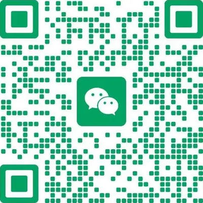 WeChat QR